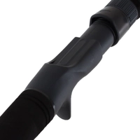 PENN Allegiance III 501MH Overhead Jigging Rod 5ft 50lb 1pc Thumbnail PENN Allegiance III 501MH Overhead Jigging Rod 5ft 50lb 1pc