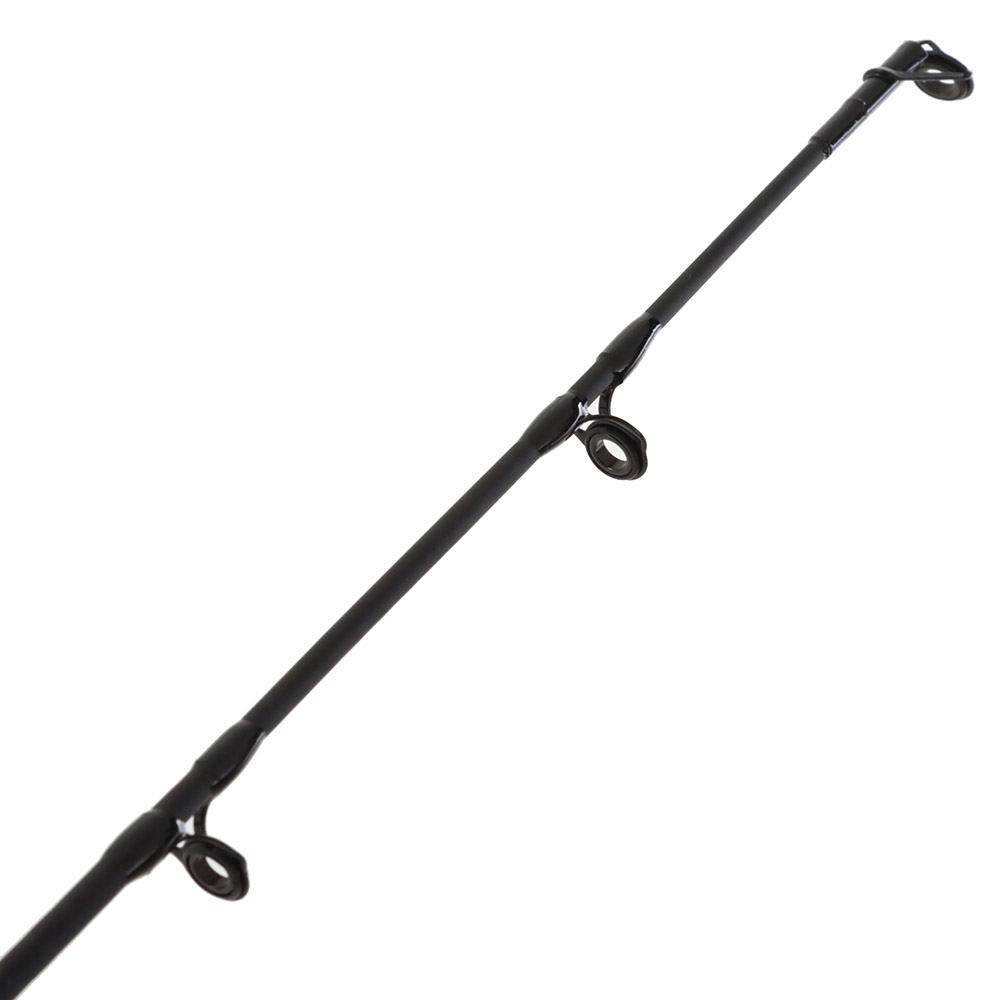 PENN Spinfisher VI 8500 Live Liner Strayline Combo 7ft 12-20kg 2pc