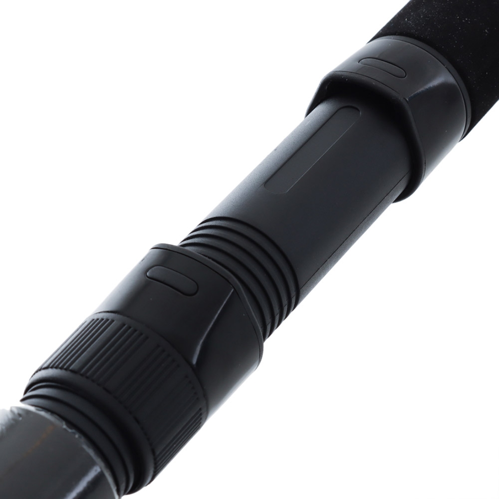 PENN Spinfisher VI 8500 Live Liner Strayline Combo 7ft 12-20kg 2pc