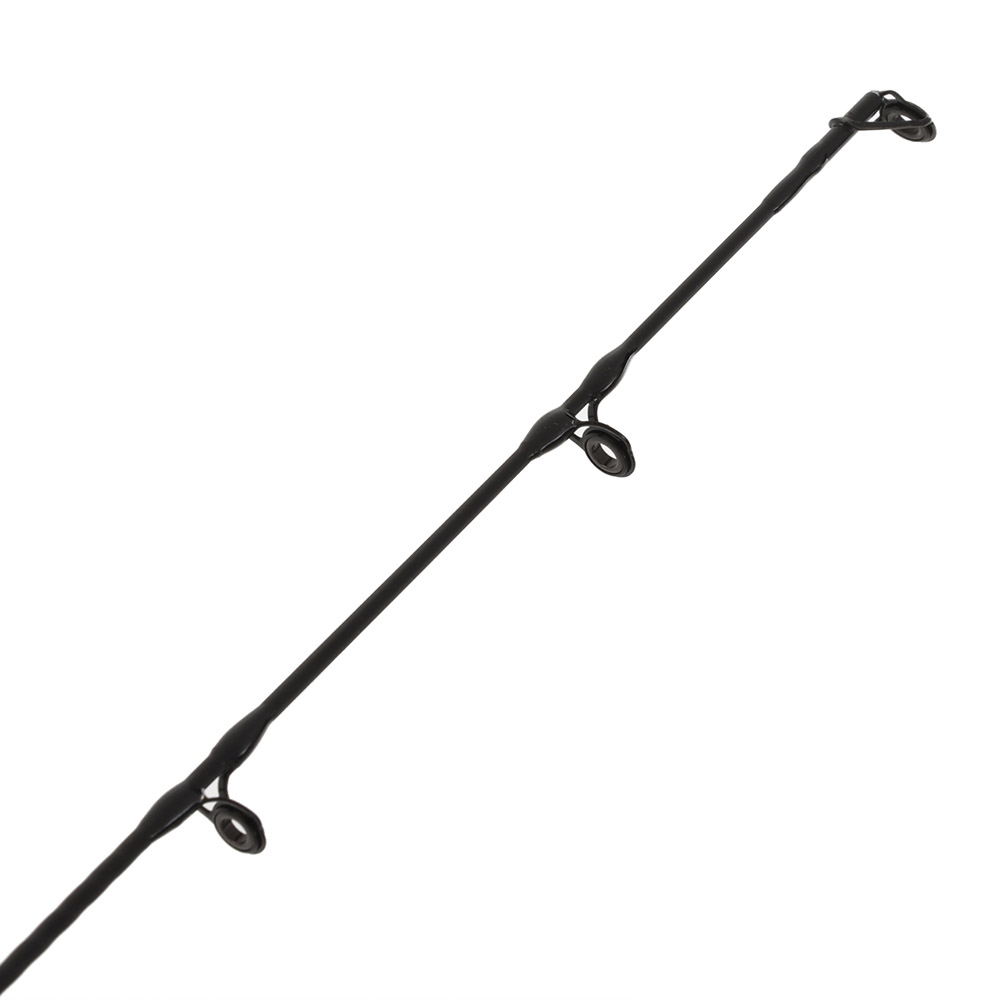 PENN Fierce IV 4000LL Live Liner Strayline Combo 7ft 5-10kg 2pc