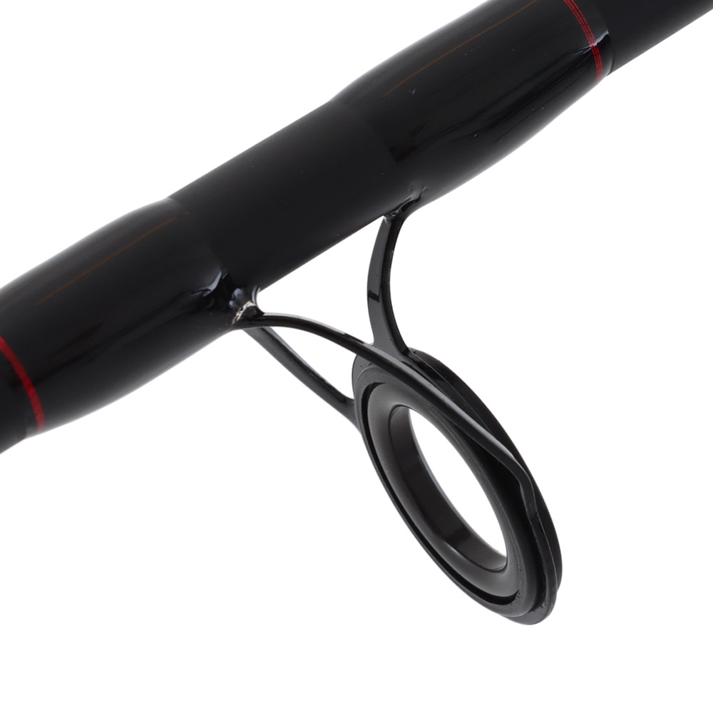 PENN Fierce IV 4000LL Live Liner Strayline Combo 7ft 5-10kg 2pc