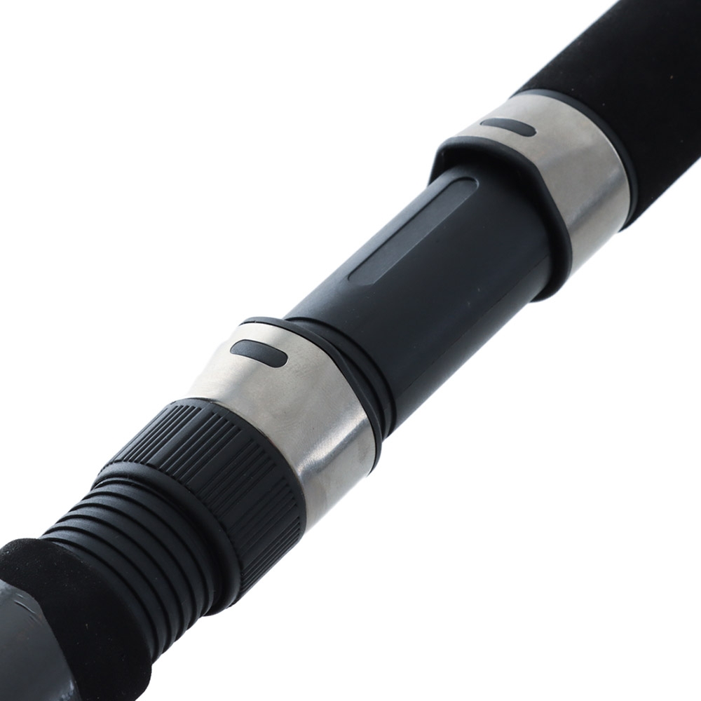 PENN Fierce IV 4000LL Live Liner Strayline Combo 7ft 5-10kg 2pc