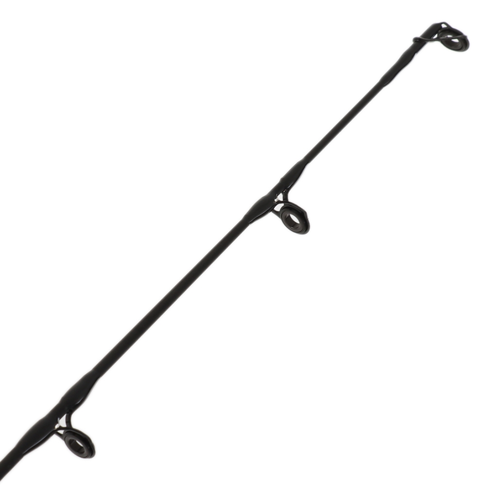 PENN Fierce IV 6000LL Live Liner Strayline Combo 7ft 8-15kg 2pc