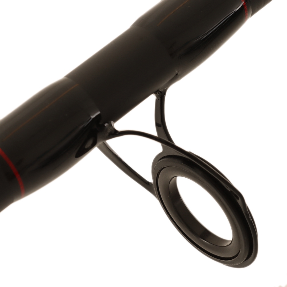 PENN Fierce IV 6000LL Live Liner Strayline Combo 7ft 8-15kg 2pc