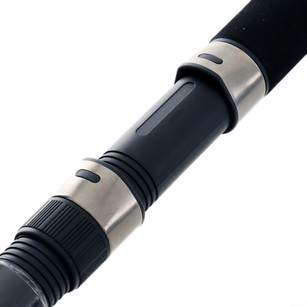 PENN Fierce IV 6000LL Live Liner Strayline Combo 7ft 8-15kg 2pc