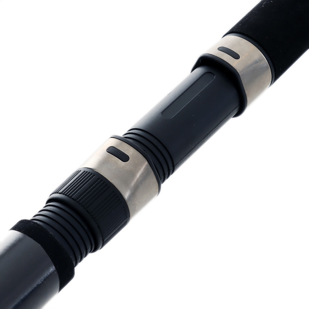 PENN Fierce IV 8000LL Live Liner Strayline Combo 7ft 12-20kg 2pc