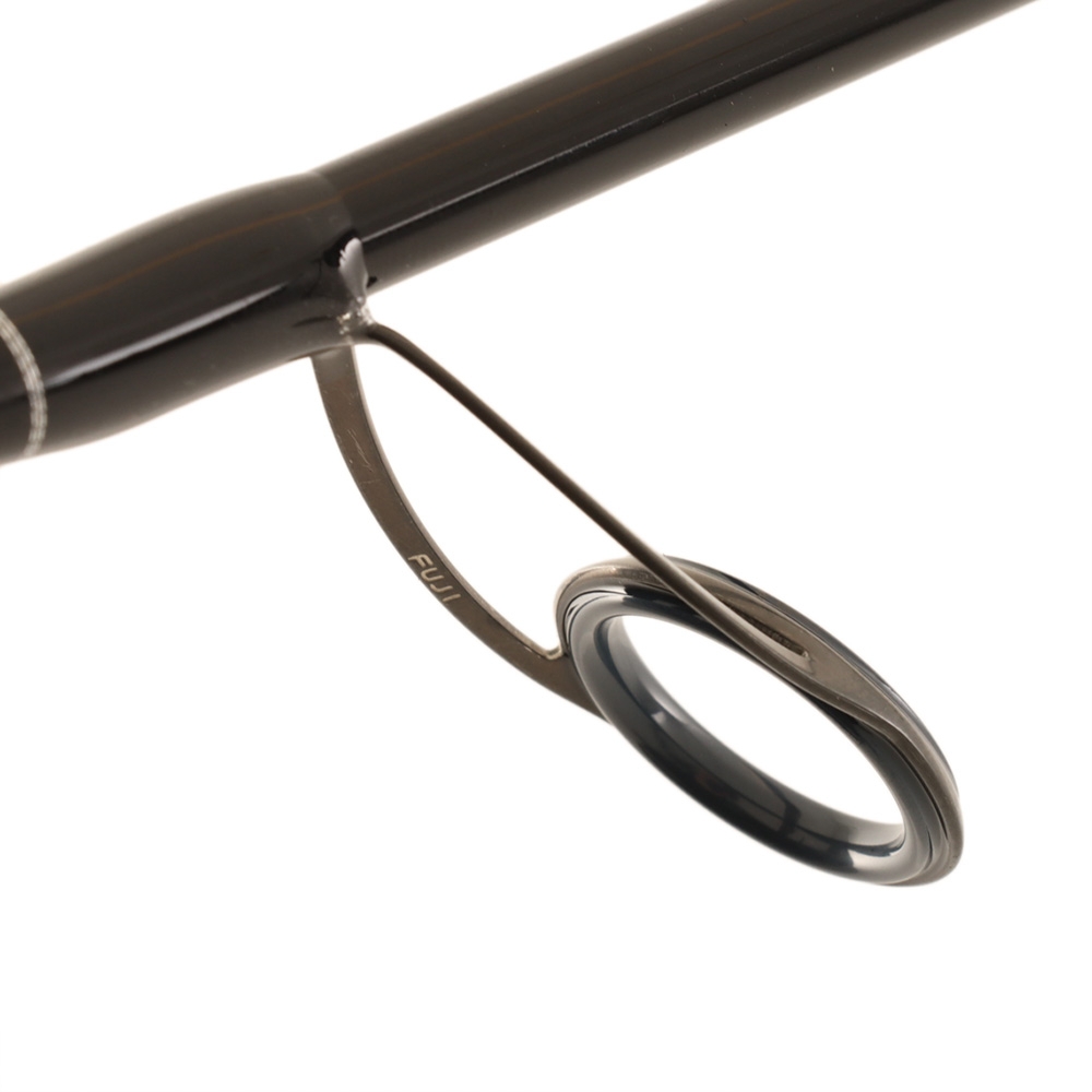 PENN Pursuit IV 2500 702ML Softbait Combo 7ft 3-6kg 2pc