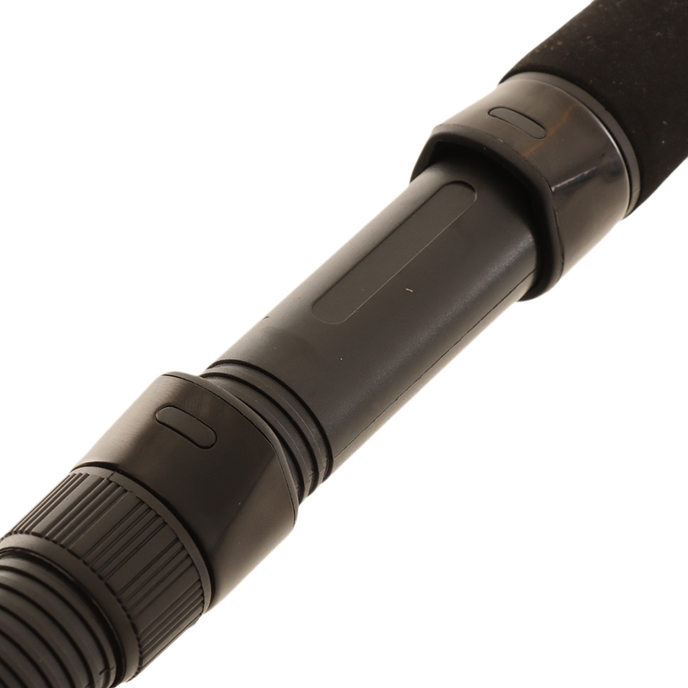 PENN Pursuit IV 2500 702ML Softbait Combo 7ft 3-6kg 2pc