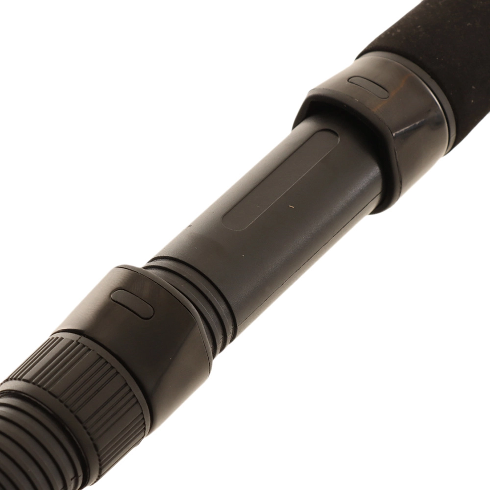 PENN Pursuit IV 2500 702ML Softbait Combo 7ft 3-6kg 2pc PENN Pursuit IV 2500 702ML Softbait Combo 7ft 3-6kg 2pc