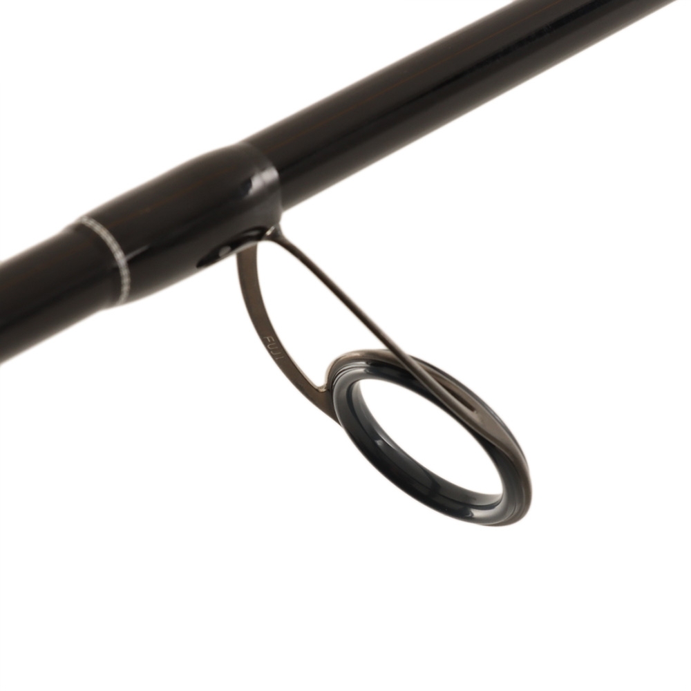 PENN Pursuit IV 3000 732H Softbait Combo 7ft 3in 6-10kg 2pc