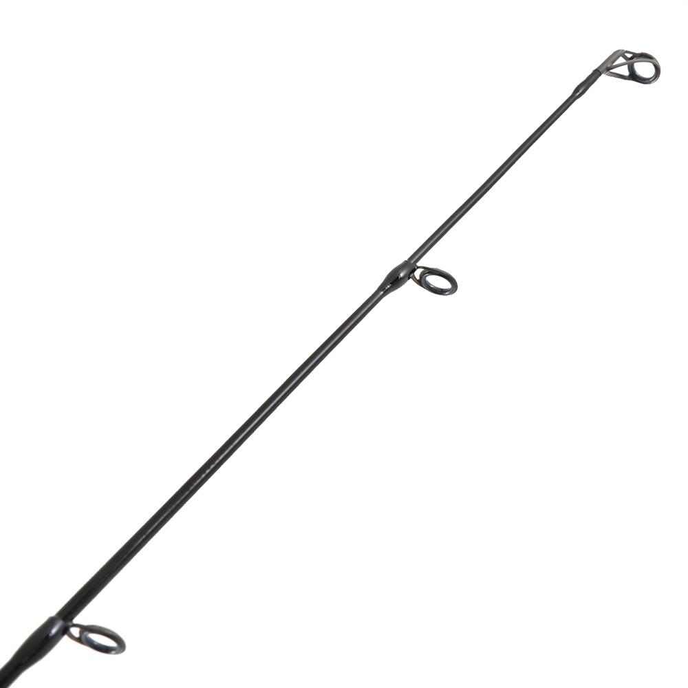 PENN Pursuit IV 3000 732H Softbait Combo 7ft 3in 6-10kg 2pc