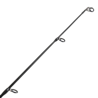 PENN Pursuit IV 3000 732H Softbait Combo 7ft 3in 6-10kg 2pc Thumbnail PENN Pursuit IV 3000 732H Softbait Combo 7ft 3in 6-10kg 2pc