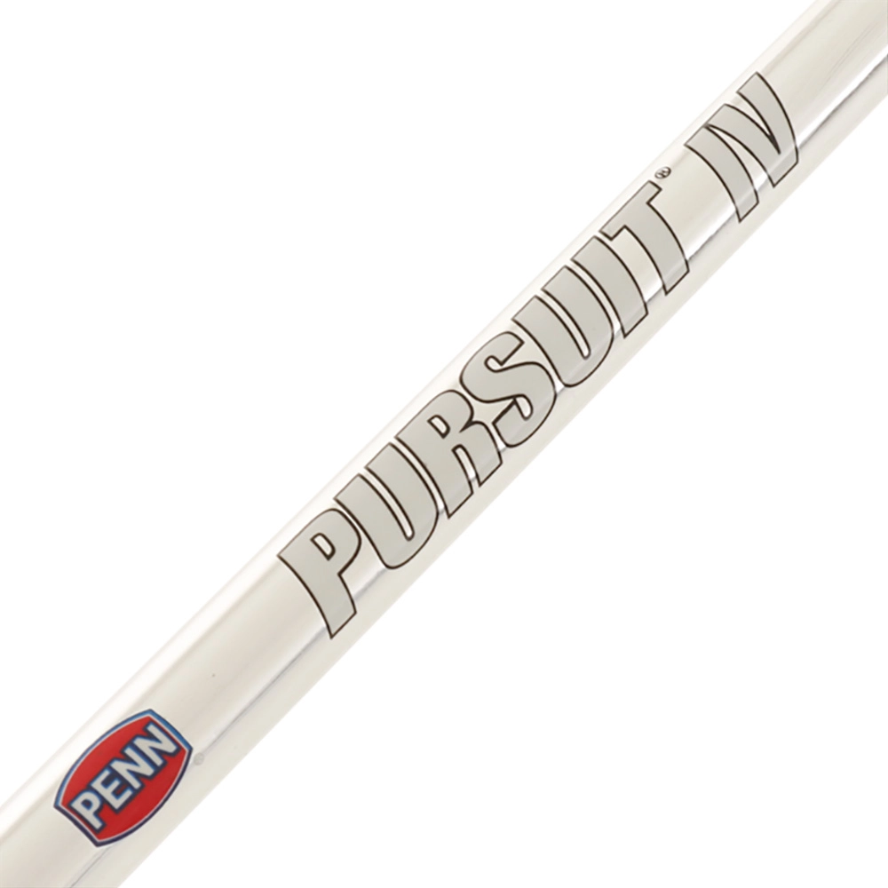 PENN Pursuit IV 3000 732H Softbait Combo 7ft 3in 6-10kg 2pc PENN Pursuit IV 3000 732H Softbait Combo 7ft 3in 6-10kg 2pc