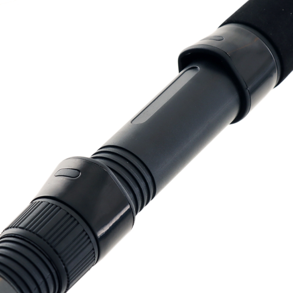 PENN Pursuit IV 3000 732H Softbait Combo 7ft 3in 6-10kg 2pc