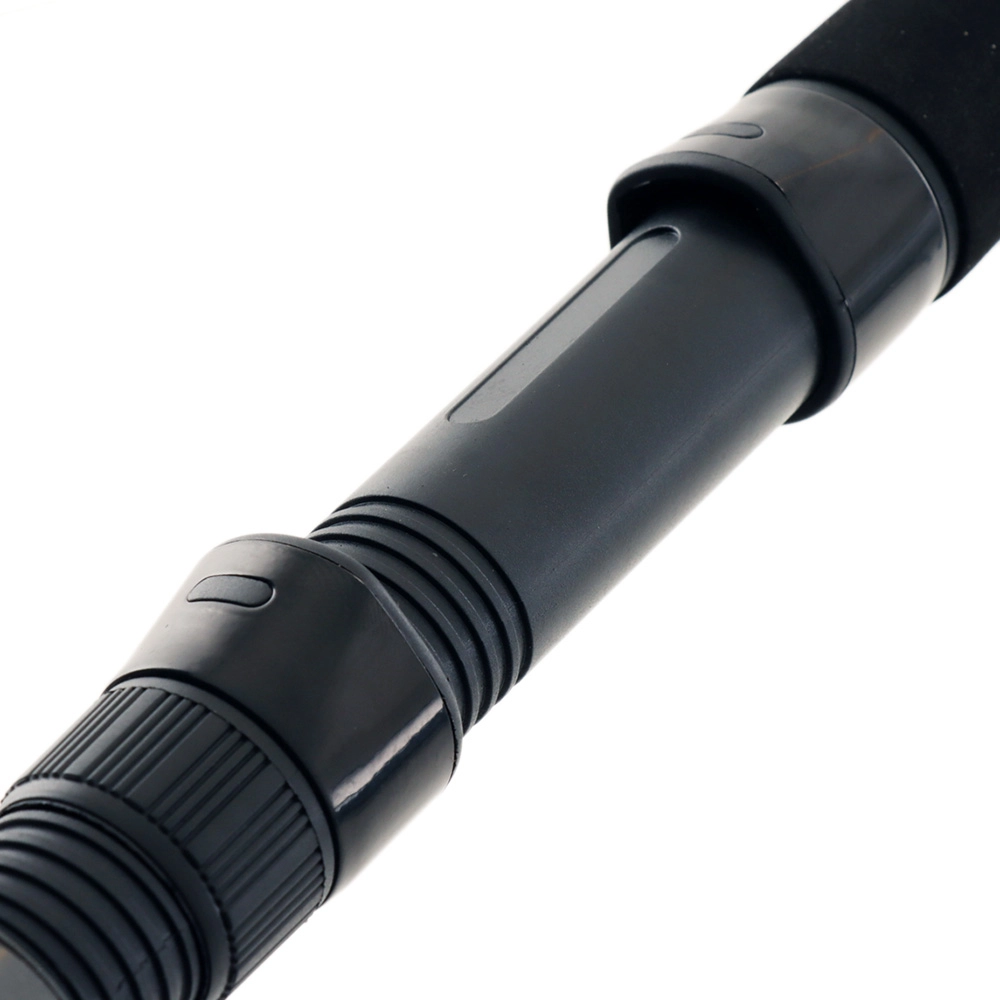 PENN Pursuit IV 3000 732H Softbait Combo 7ft 3in 6-10kg 2pc PENN Pursuit IV 3000 732H Softbait Combo 7ft 3in 6-10kg 2pc