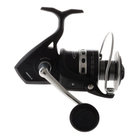 PENN Pursuit IV 8000 561XH Spin Jig Combo 5ft 6in 23-37kg 1pc Thumbnail PENN Pursuit IV 8000 561XH Spin Jig Combo 5ft 6in 23-37kg 1pc