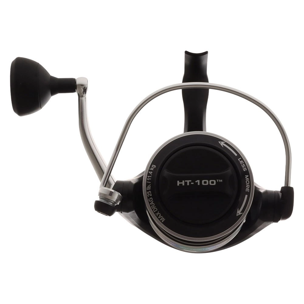 PENN Pursuit IV 8000 561XH Spin Jig Combo 5ft 6in 23-37kg 1pc PENN Pursuit IV 8000 561XH Spin Jig Combo 5ft 6in 23-37kg 1pc