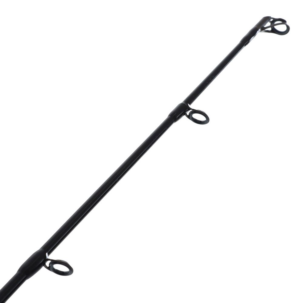 PENN Pursuit IV 8000 561XH Spin Jig Combo 5ft 6in 23-37kg 1pc PENN Pursuit IV 8000 561XH Spin Jig Combo 5ft 6in 23-37kg 1pc