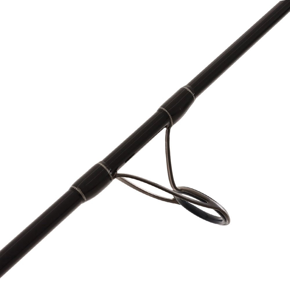 PENN Pursuit IV 8000 561XH Spin Jig Combo 5ft 6in 23-37kg 1pc