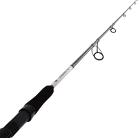 PENN Pursuit IV 8000 561XH Spin Jig Combo 5ft 6in 23-37kg 1pc Thumbnail PENN Pursuit IV 8000 561XH Spin Jig Combo 5ft 6in 23-37kg 1pc