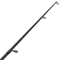 PENN Pursuit IV 5000 621H Spinning Boat Combo 6ft 2in PE3-5 1pc Thumbnail PENN Pursuit IV 5000 621H Spinning Boat Combo 6ft 2in PE3-5 1pc