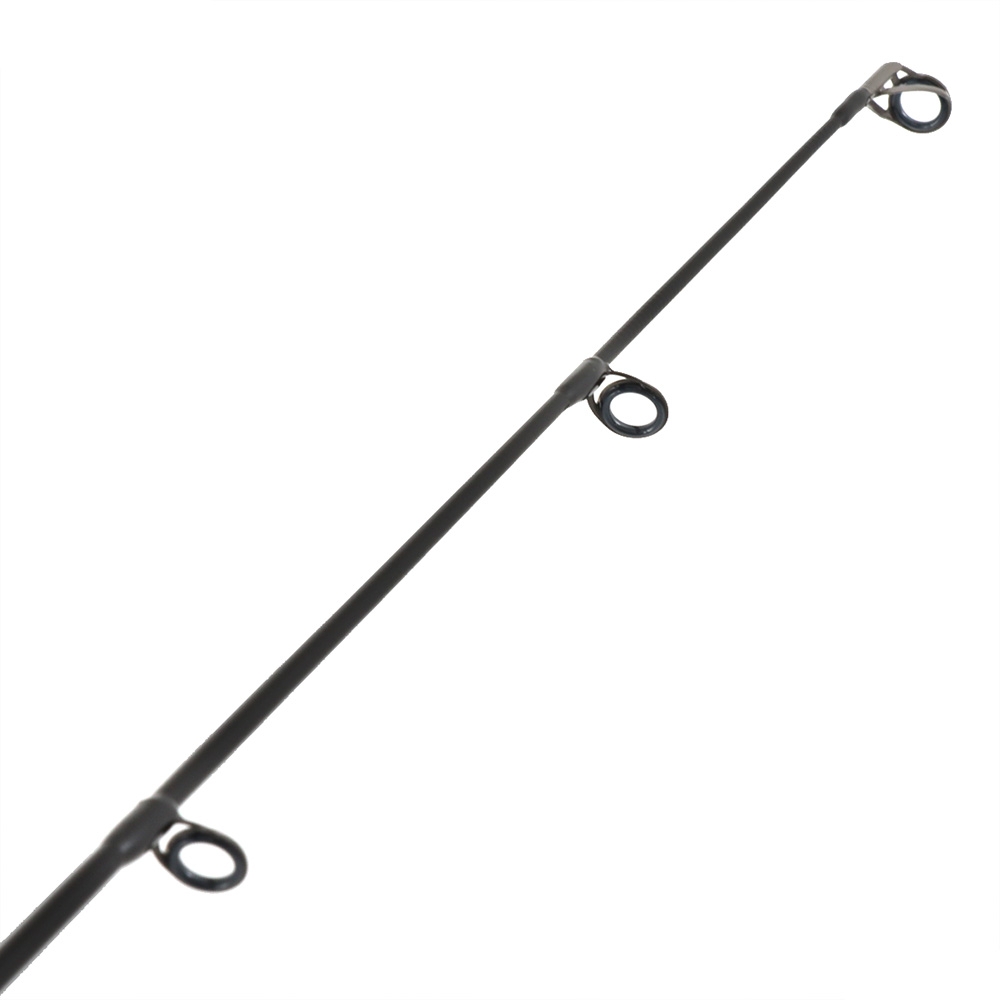 PENN Pursuit IV 5000 942MH Spinning Rock Fishing Combo 9ft 4in 8-15kg 2pc