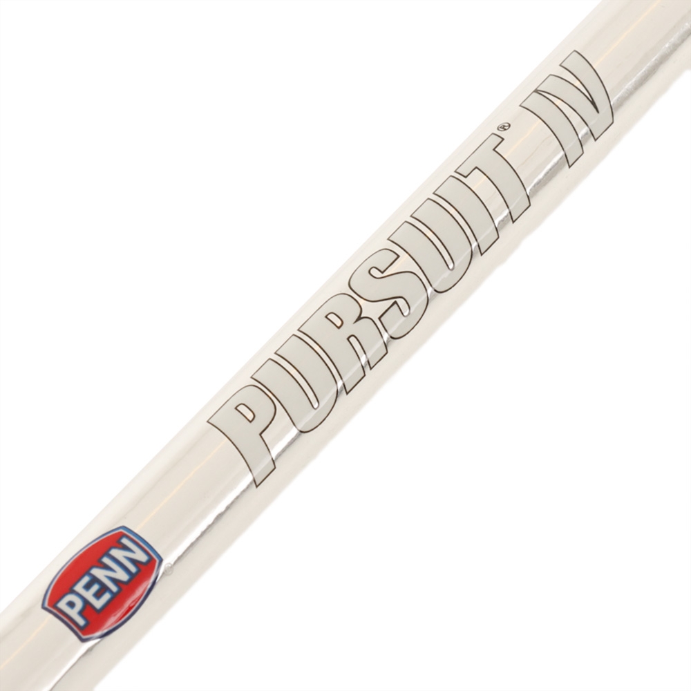PENN Pursuit IV 5000 942MH Spinning Rock Fishing Combo 9ft 4in 8-15kg 2pc