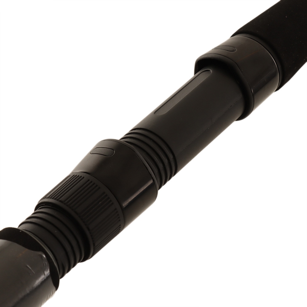 PENN Pursuit IV 5000 942MH Spinning Rock Fishing Combo 9ft 4in 8-15kg 2pc