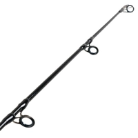 PENN Pursuit IV 8000 1002H Spin Rock Combo 10ft 10-15kg 2pc Thumbnail PENN Pursuit IV 8000 1002H Spin Rock Combo 10ft 10-15kg 2pc