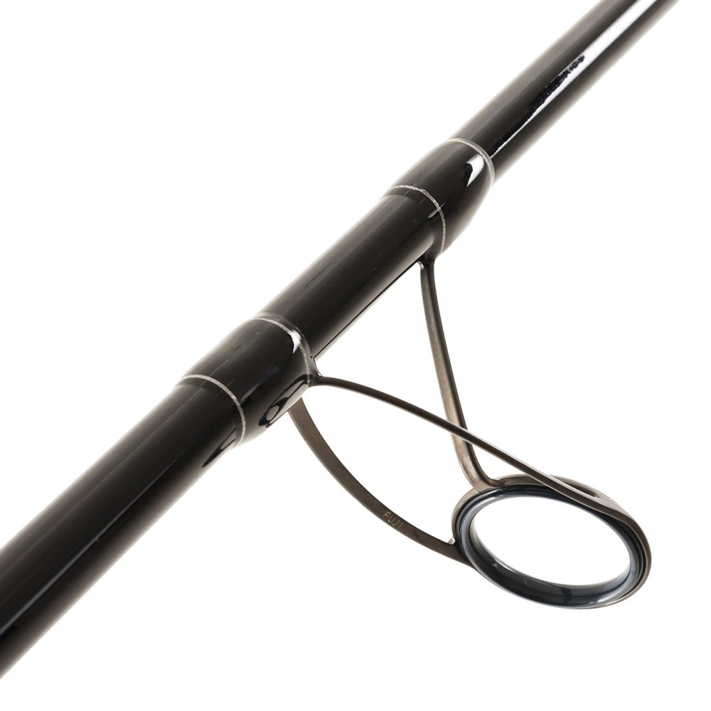 PENN Pursuit IV 8000 1002H Spin Rock Combo 10ft 10-15kg 2pc