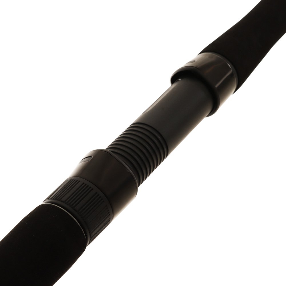 PENN Pursuit IV 8000 1002H Spin Rock Combo 10ft 10-15kg 2pc