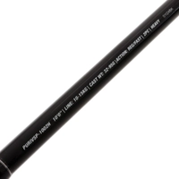 PENN Pursuit IV 8000 1002H Spin Rock Combo 10ft 10-15kg 2pc Thumbnail PENN Pursuit IV 8000 1002H Spin Rock Combo 10ft 10-15kg 2pc