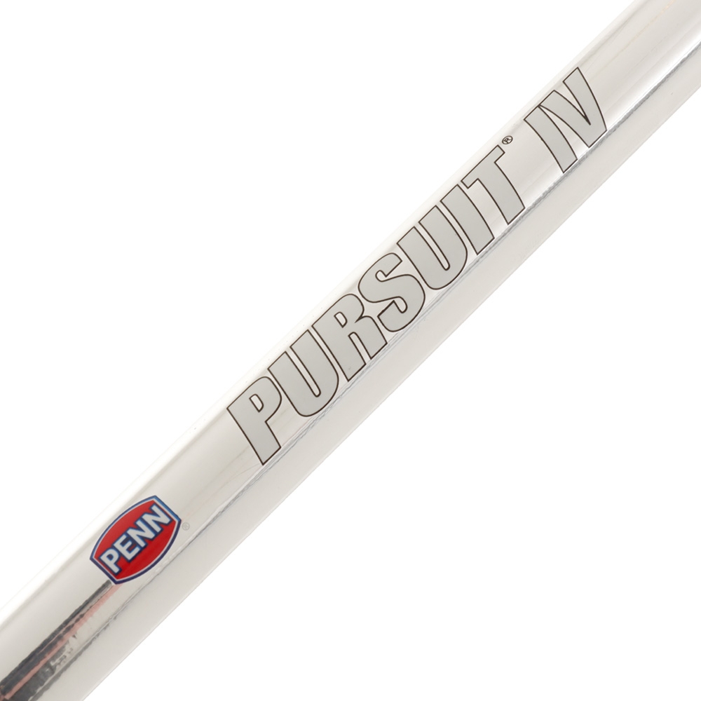 PENN Pursuit IV 8000 1303XH Surfcasting Combo 13ft 12-20kg 3pc