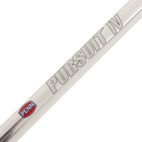 PENN Pursuit IV 8000 1303XH Surfcasting Combo 13ft 12-20kg 3pc Thumbnail PENN Pursuit IV 8000 1303XH Surfcasting Combo 13ft 12-20kg 3pc