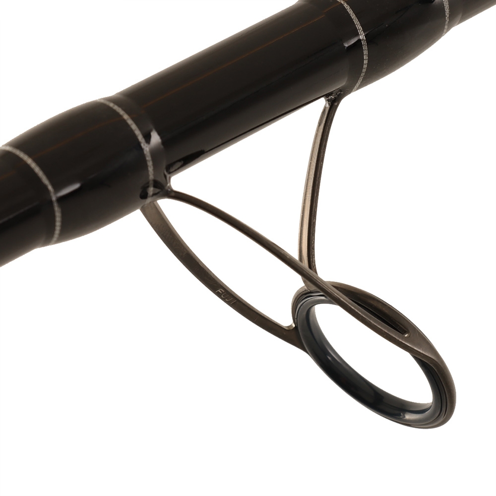 PENN Pursuit IV 8000 1303XH Surfcasting Combo 13ft 12-20kg 3pc