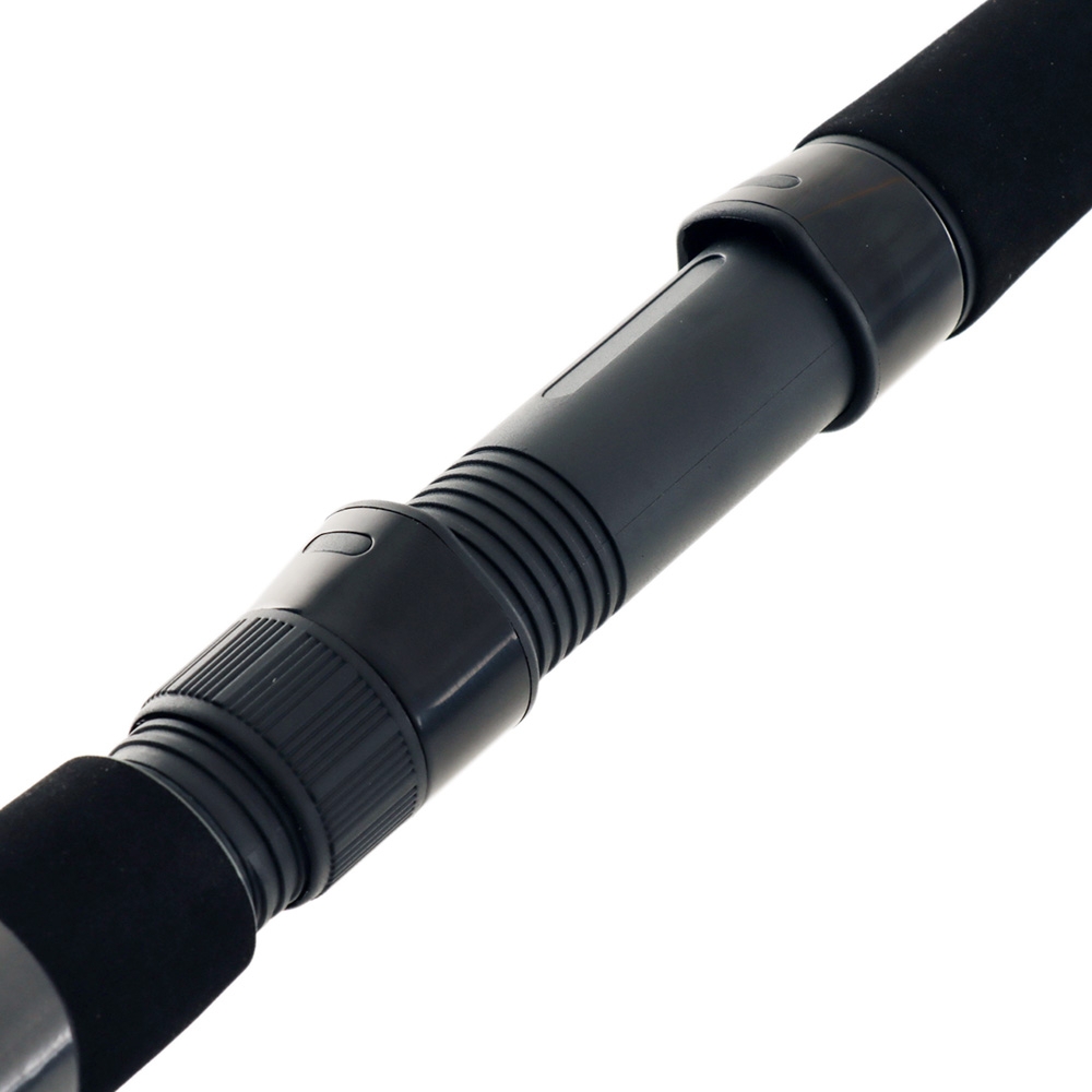 PENN Pursuit IV 8000 1303XH Surfcasting Combo 13ft 12-20kg 3pc