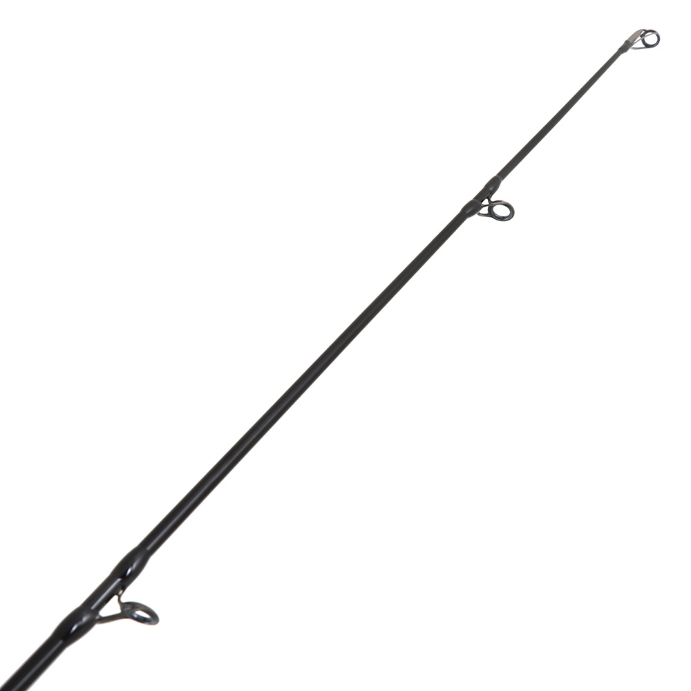 PENN Pursuit IV 8000 1303XH Surfcasting Combo 13ft 12-20kg 3pc