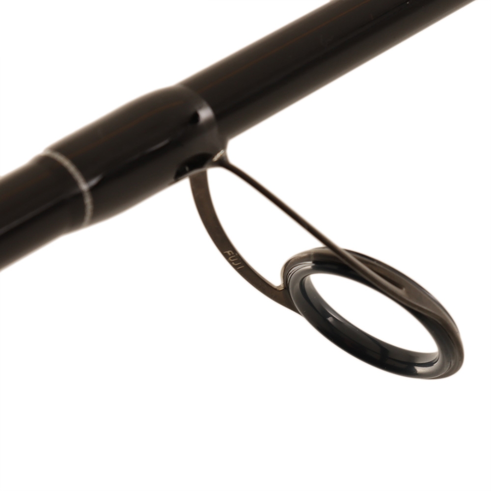 PENN Pursuit IV 4000 703M Travel Spin Combo with Travel Case 7ft 5-10kg 3pc - ROD ONLY