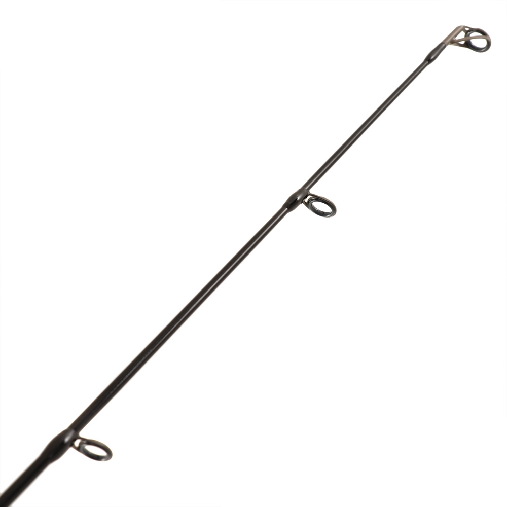 PENN Pursuit IV 4000 703M Travel Spin Combo with Travel Case 7ft 5-10kg 3pc - ROD ONLY