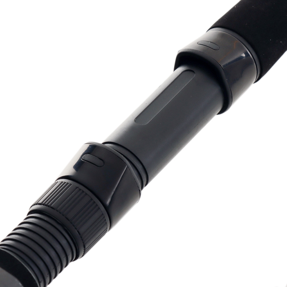 PENN Pursuit IV 4000 703M Travel Spin Combo with Travel Case 7ft 5-10kg 3pc - ROD ONLY