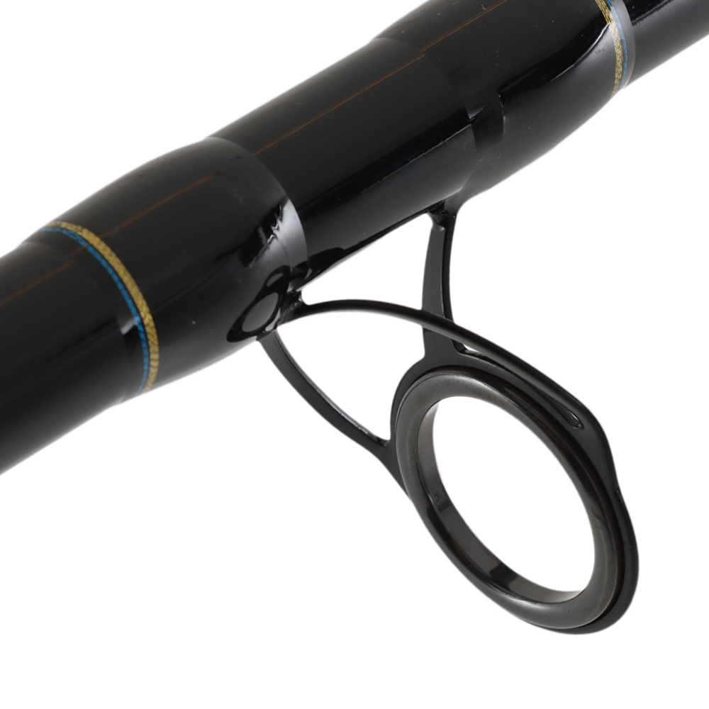 PENN Spinfisher 850 SSM Spin Surf Combo 13ft 8-12kg 3pc - ROD ONLY