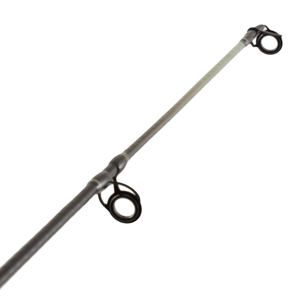 PENN Spinfisher 850 SSM Spin Surf Combo 13ft 8-12kg 3pc - ROD ONLY