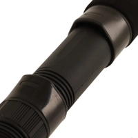 PENN Spinfisher 850 SSM Spin Surf Combo 13ft 8-12kg 3pc Thumbnail PENN Spinfisher 850 SSM Spin Surf Combo 13ft 8-12kg 3pc