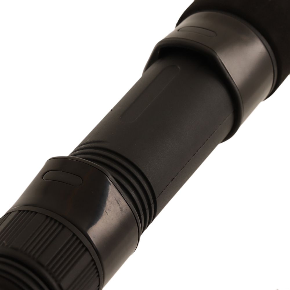 PENN Spinfisher 850 SSM Spin Surf Combo 13ft 8-12kg 3pc - ROD ONLY