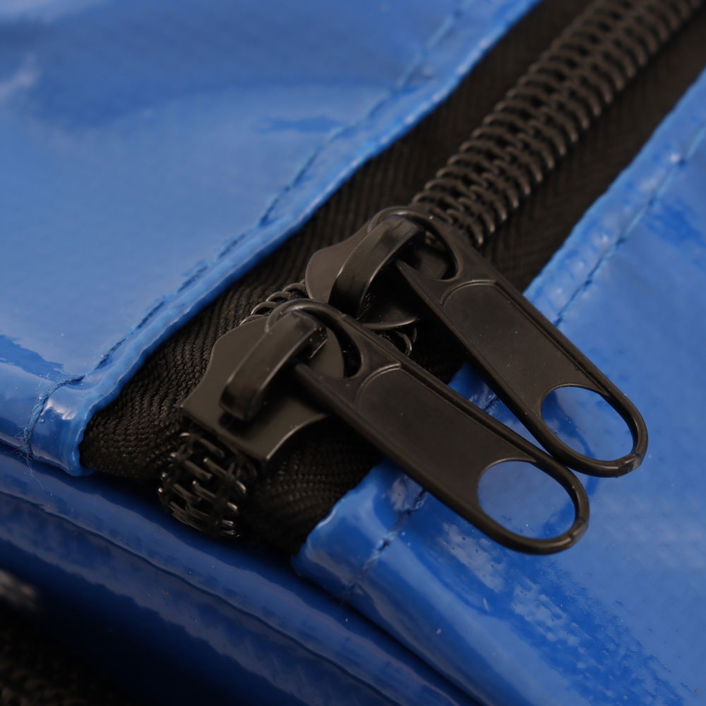 PENN PVC Water Resistant Duffle Bag 20L