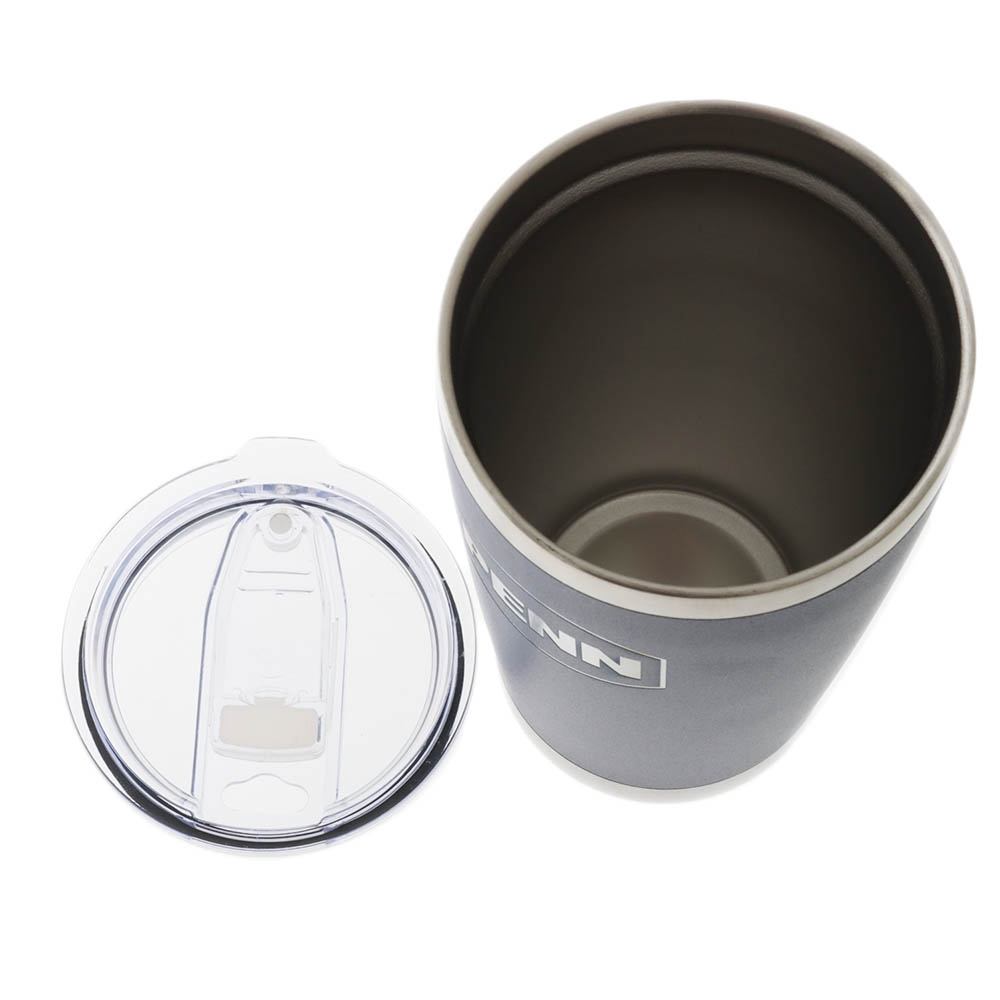 PENN Coffee Insulated Travel Mug 600ml