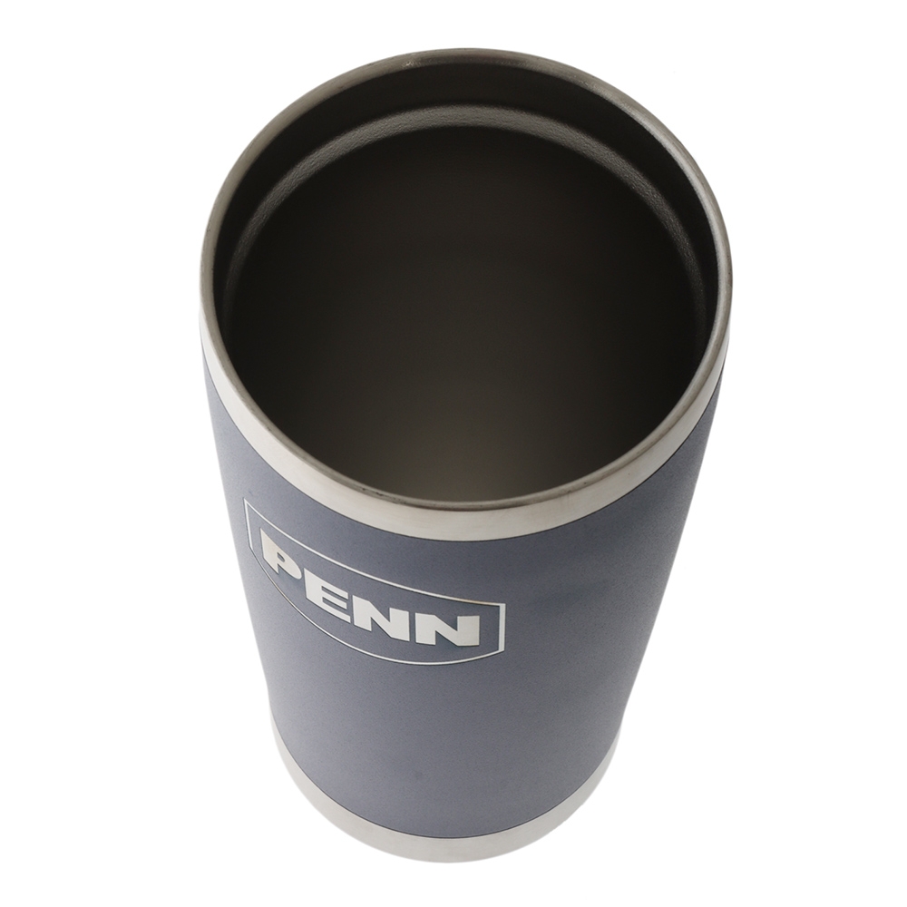 PENN Coffee Insulated Travel Mug 600ml