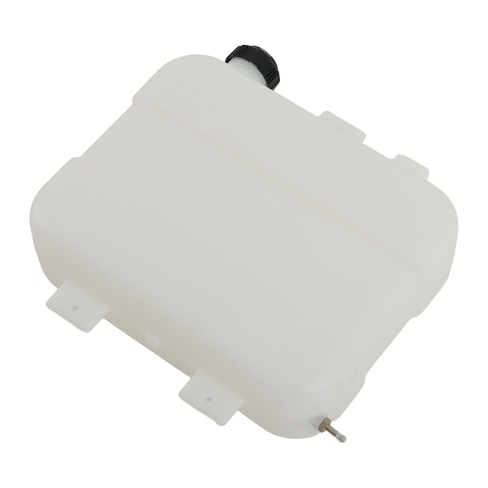 Autoterm Fuel Tank 7.5L