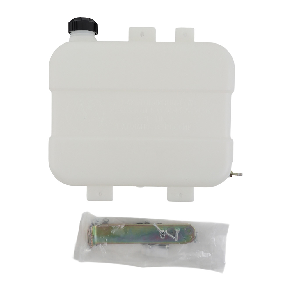 Autoterm Fuel Tank 7.5L