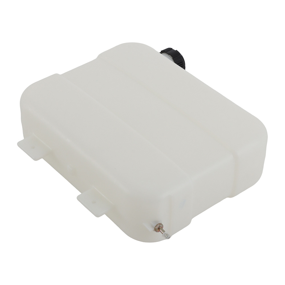 Autoterm Fuel Tank 7.5L